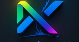 NovaChargeX – Enerji Teknolojisinde Tarihi Bir Dönüm Noktası