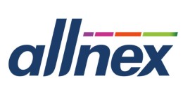 allnex, Avrupa Savunma Malzemeleri programını duyurdu