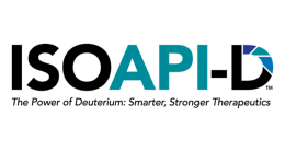 Cambridge Isotope, CPhI Frankfurt 2025’te ISOAPI-D ile yeni reaktif standardını tanıtıyor