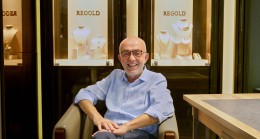 Takı Alışverişinde 50 Yıllık Tecrübeden 10 Altın Tavsiye