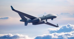 GA-ASI ve Saab, 2026’da MQ-9B Üzerinde Yeni Nesil AEW&C Kabiliyetini Test Edecek