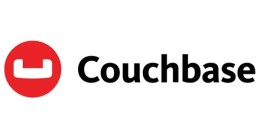 Couchbase Raporu Kurumsal Yapay Zekanın Durumunu Ortaya Koyuyor