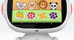 Eğitim’de Devrim! Anne-Babalara Müjde!