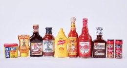 McCormick, Tedarik Zincirini OMP’nin Yapay Zeka Tabanlı Platformuyla Güçlendiriyor