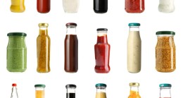 Kraft Heinz ve OMP, Gartner Zirvesi’nde Yapay Zekâ Destekli Tedarik Zinciri Dönüşümünü Tanıtıyor