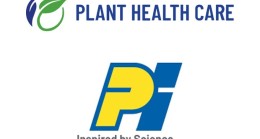  PI AgSciences, Plant Health Care (PHC) ile Entegre Oluyor