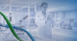 GEN, Alzheimer ve Diğer Nörodejeneratif Hastalıklar İçin Geliştirilen SUL-238’in Faz 1 Sonuçlarını Açıkladı