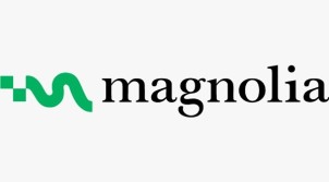 Magnolia, Luc Haldimann’ı Yönetim Kurulu Başkanı Olarak Atadı