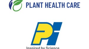  PI AgSciences, Plant Health Care (PHC) ile Entegre Oluyor