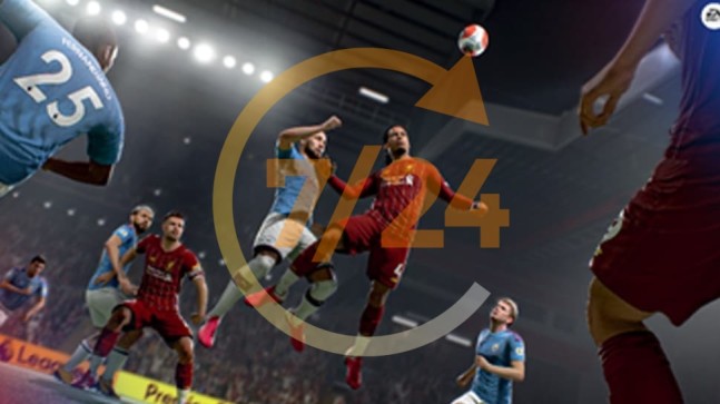 FIFA 21’de detaylar belli oldu
