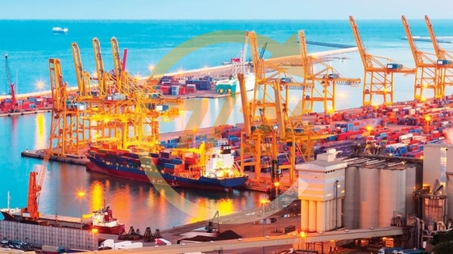 İhracatçıya 380 milyon euro yeni kaynak