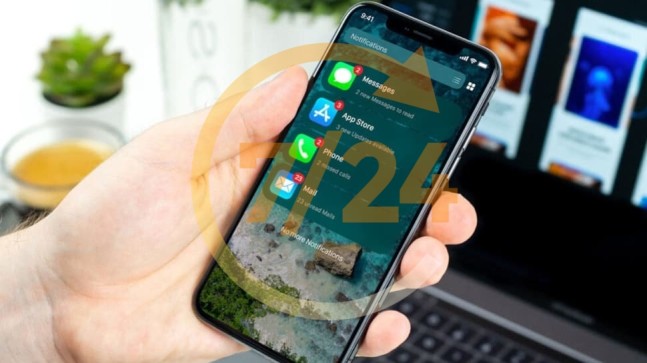 iOS 14 tanıtıldı! İşte yeni özellikler…