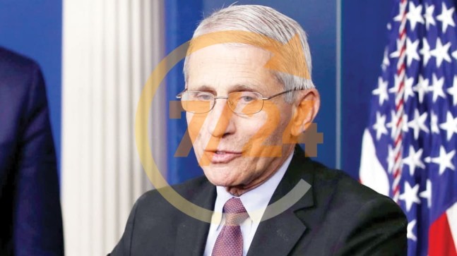 ‘Aşı ömür boyu korumayacak’