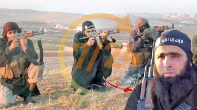 DEAŞ’tan döndü, ihanetle yargılanıyor