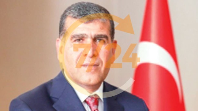 Fortune 500’e iki şirketiyle katıldı