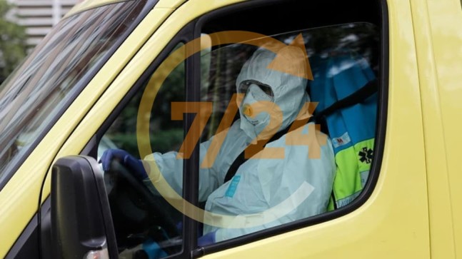 İspanya ve Portekiz’de koronavirüste son durum