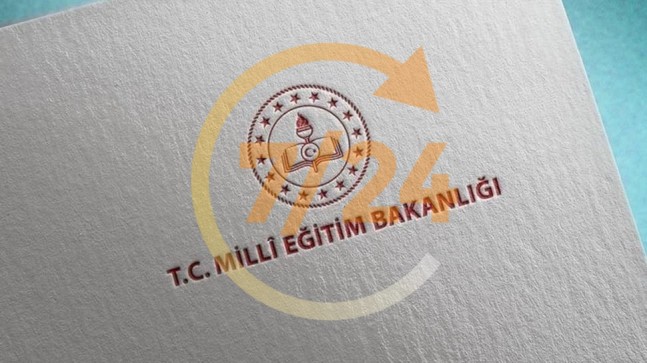 MEB’den mezuniyet açıklaması