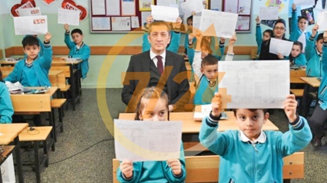 Okulların açılmasıyla ilgili 4 senaryo