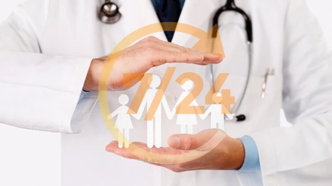 Salgında 400 milyon TL tazminat ödemesi