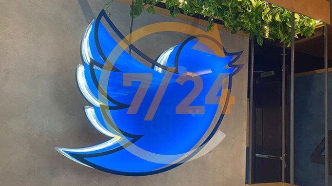 Twitter’a abonelik sistemi mi geliyor?