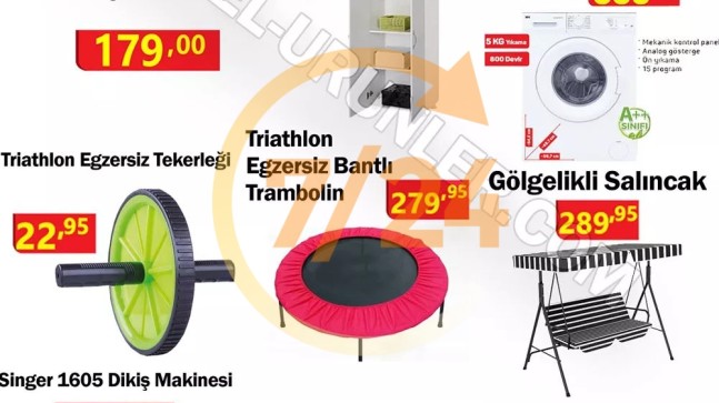 A101 10 Eylül 2020 Aktüel Kataloğu Yayınlandı. Muhteşem ürünler Uygun fiyatlarla