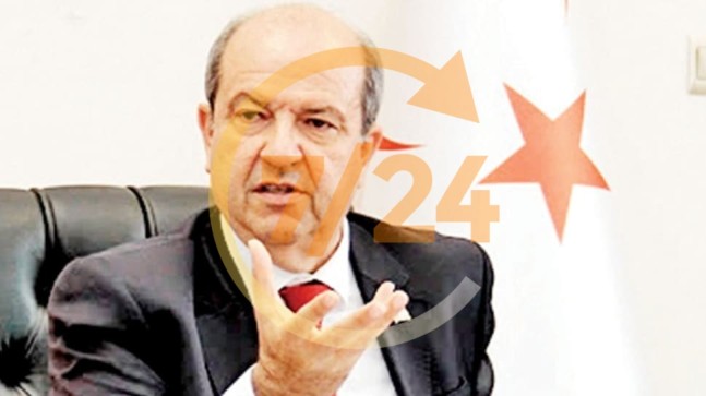 ‘Akdeniz bizim evimizin içi’