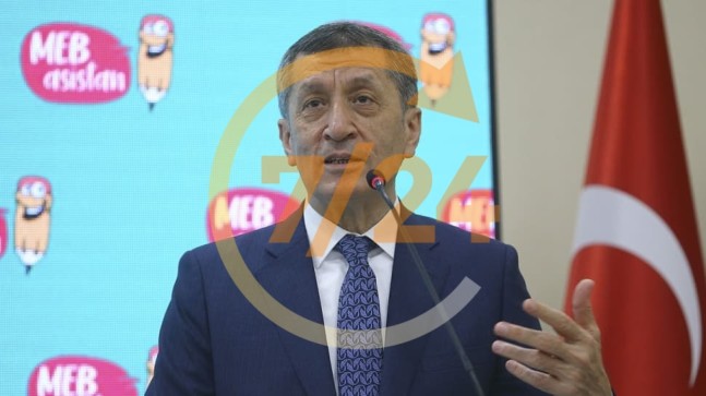 Özel okullarda yüz yüze ‘destek’ yasak