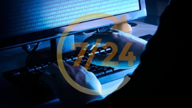Türkiye’de internet kullanıcı sayısı arttı