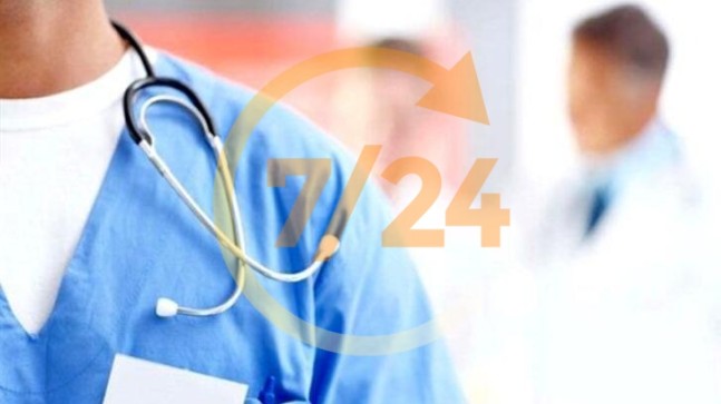 Kışın En Sık Görülen 5 Cilt Hastalığı
