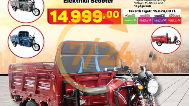 A101de bu hafta süpriz indirimler var. 24 Eylül 2020 Perşembe kataloğu yayınlandı.