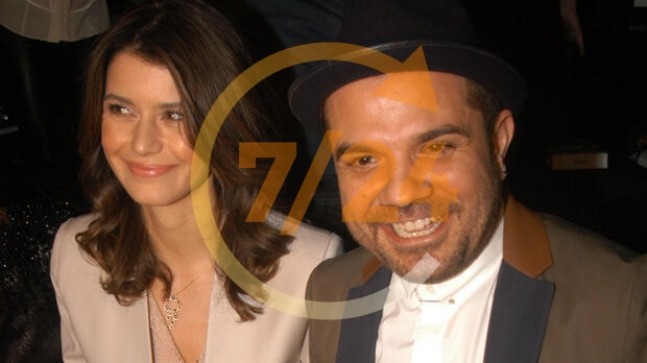 Beren ile Kenan’dan sürpriz karar
