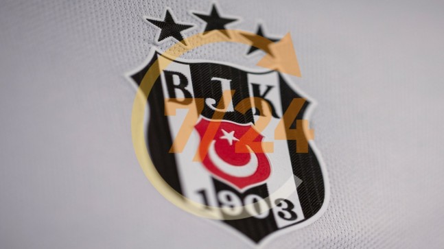 Beşiktaş’ın itirazı reddedildi