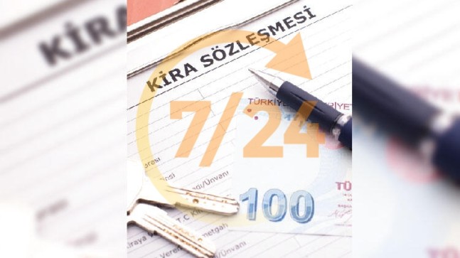 Dövizle sözleşme yasağına dikkat