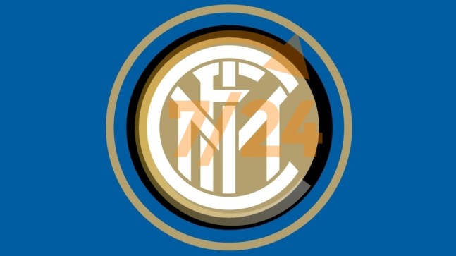 Inter’de 3 korona vakası