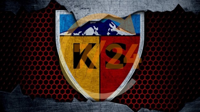 Kayserispor’da bir korona vakası daha