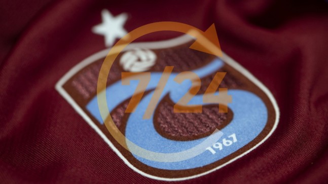 Trabzonspor’un yeni hocası kim olacak?