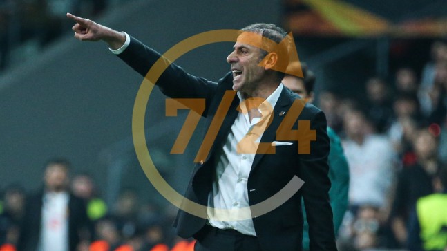 Yeni dönem başlıyor: Bugün Trabzon’da