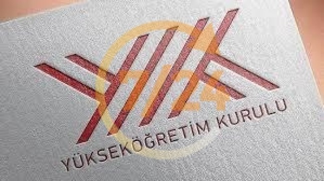 YÖK yeni tedbirleri açıkladı