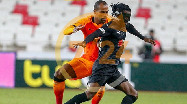 Marcao’nun hataları pahalıya mal oluyordu