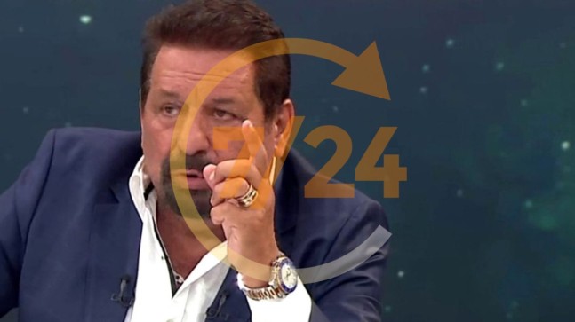 ‘Penaltı pozisyonu beni tatmin etmedi’