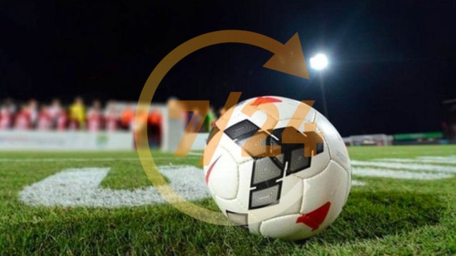 Süper Lig’de şampiyonluğun favorisi belli oldu