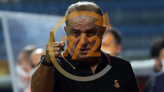 Terim, Fener’in eski yıldızını getiriyor!