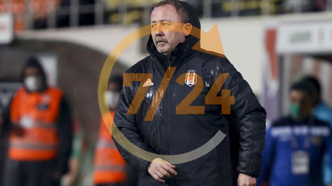 Beşiktaş’ta operasyon başlıyor: 6 ayrılık