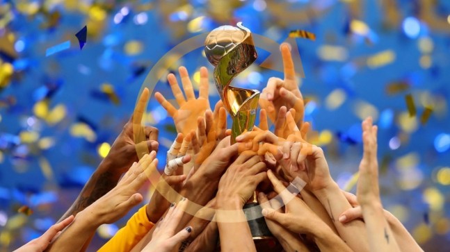 FIFA 2 turnuvayı daha iptal etti