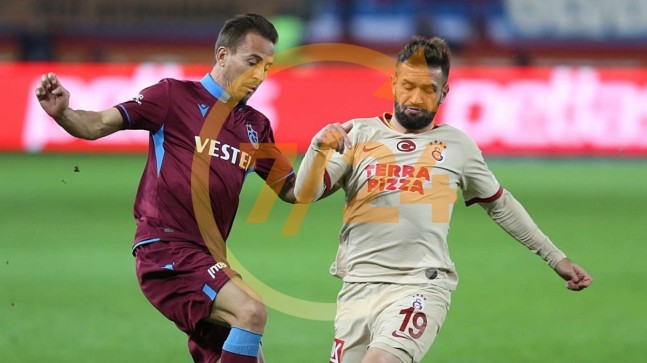 Ayrılık an meselesi! Beklenmedik paylaşım