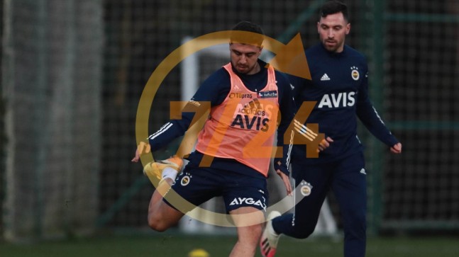 Fener’e 2 iyi 1 kötü haber