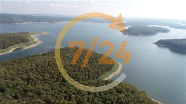 İstanbul’a güzel haber