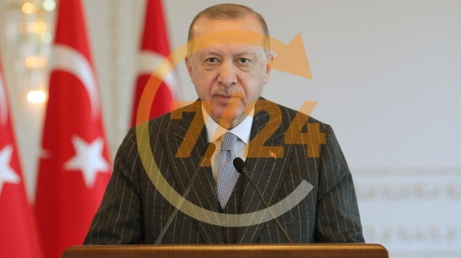Kömürhan Köprüsü’nün açılışı gerçekleşti