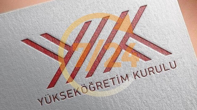 YÖK’ten flaş hukuk fakültesi kararı
