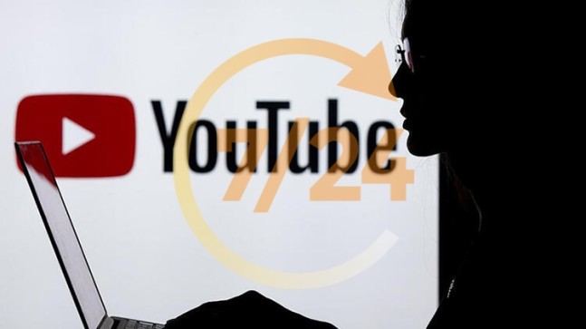 Radikal karar: Milyonlardan gizliyor!